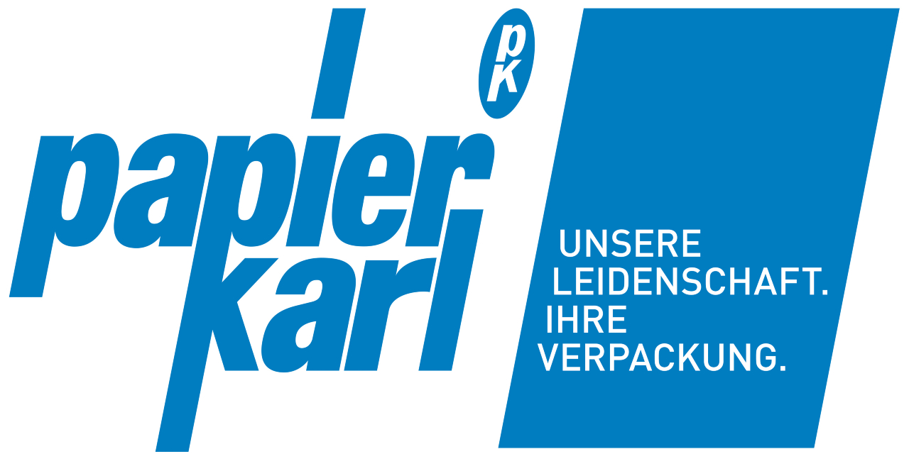 Papier Karl