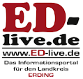 ED-Live